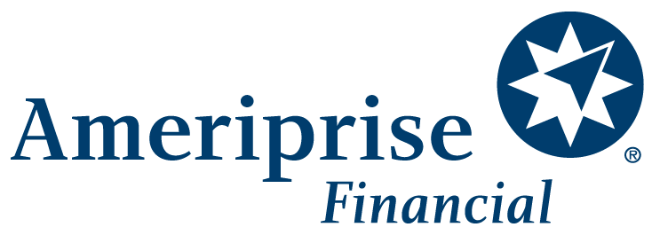 Ameriprise-Logo 2