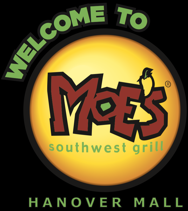 moes