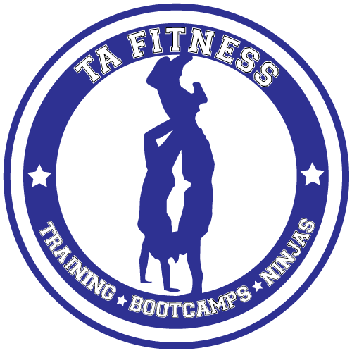TA-Fitness-Transparent
