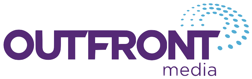 outfront@3x