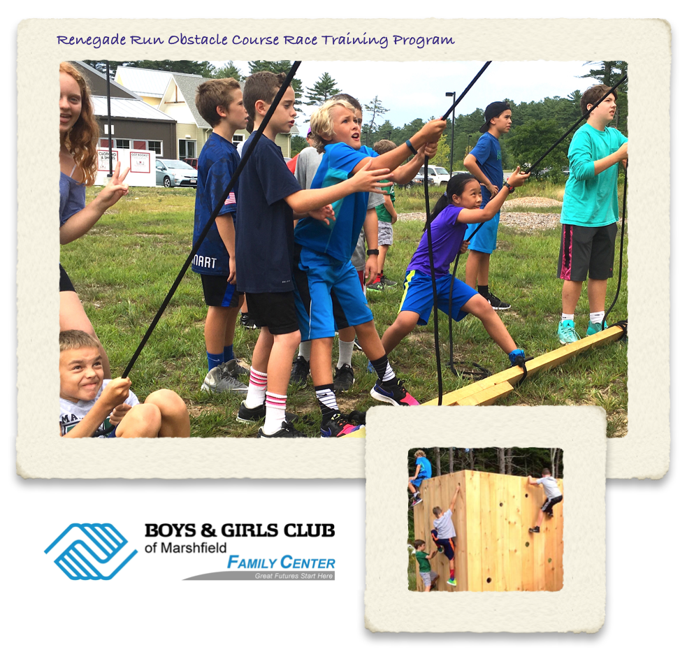 obstacle-course-training-program