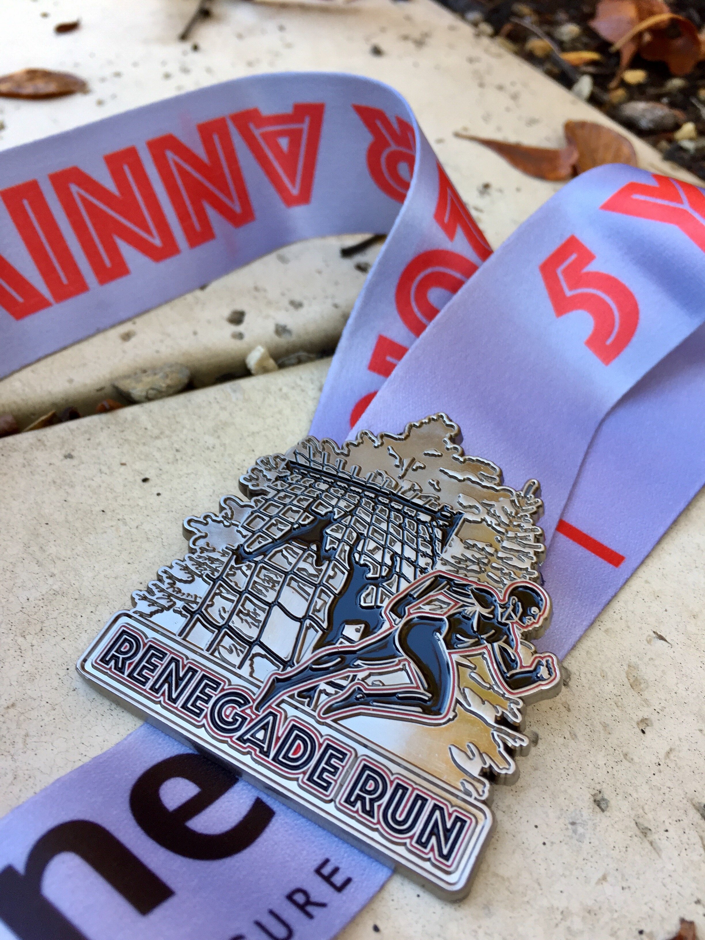 renegade-run-finisher-medal